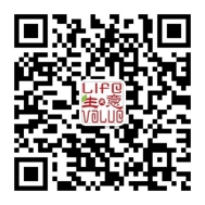 生之意公众号